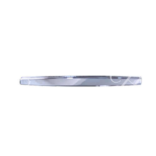 For rolls royce - for, 15-20