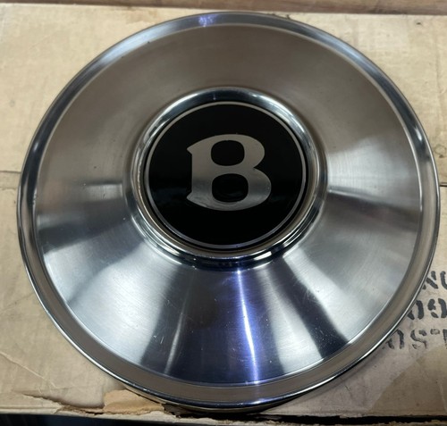 Bentley series continental - t,
