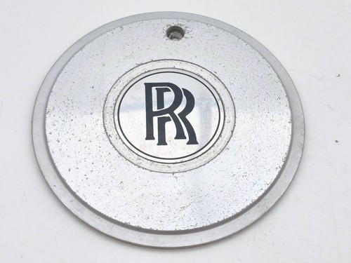 Rolls royce silver spirit - rolls-royce,
