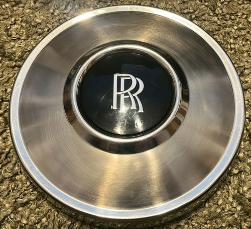 Rolls royce corniche silver - rolls-royce,