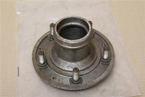 Ug3770 1959 1968 wheel - 1959,