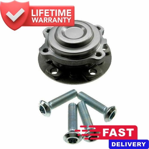 Front left right wheel - right,, hub