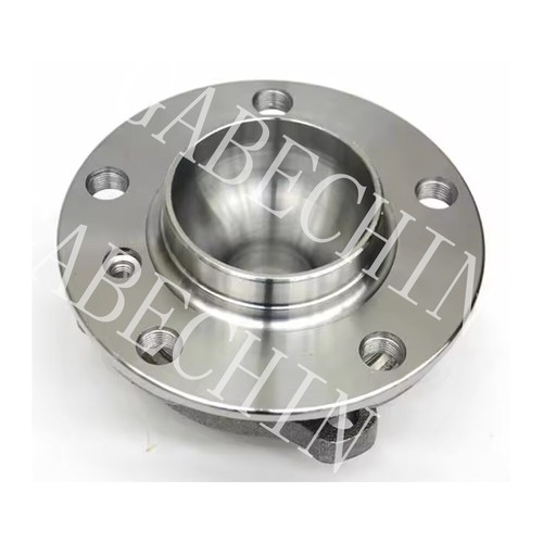 For rolls royce wheel hub - for,