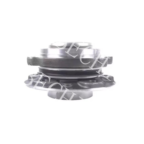 For rolls royce dawn - royce,