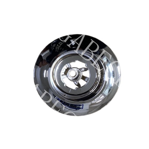 For rolls royce phantom - for,