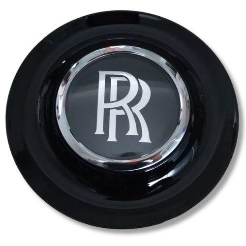 For rolls royce alloy - rolls-royce, wheel