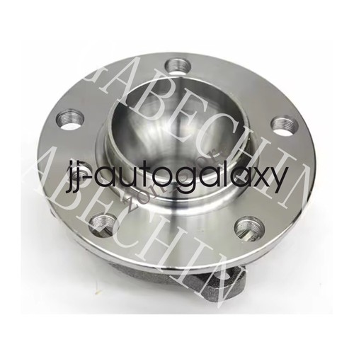 For rolls royce - rolls, hub