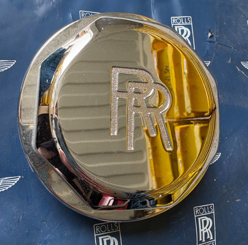 Rolls royce hub - rolls-royce,