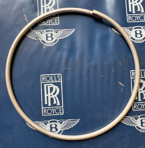 Rolls royce bentley - rolls-royce, hub