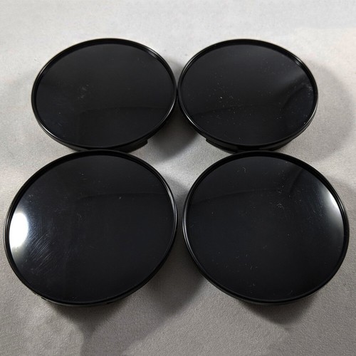 4pcs 68mm abs - 4pcs,