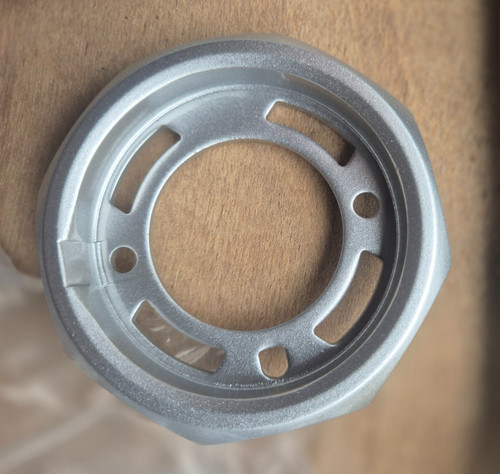 Bentley rolls royce wheel - bentley/,