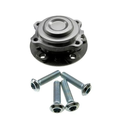 For rolls royce - for, f07