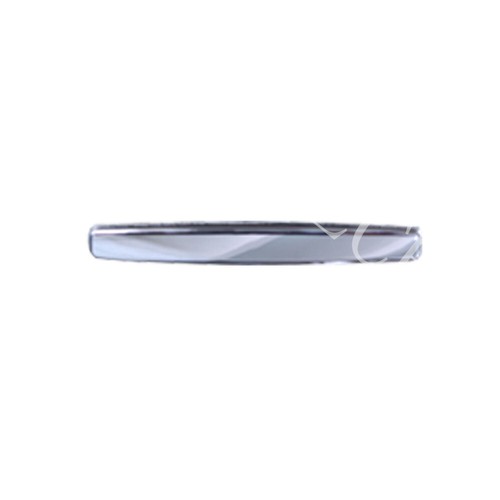 For rolls royce phantom - phantom, 04-08