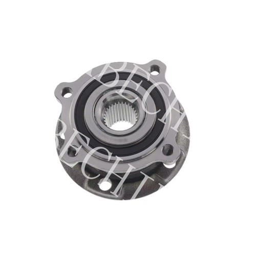 For rolls royce phantom wheel - rolls,