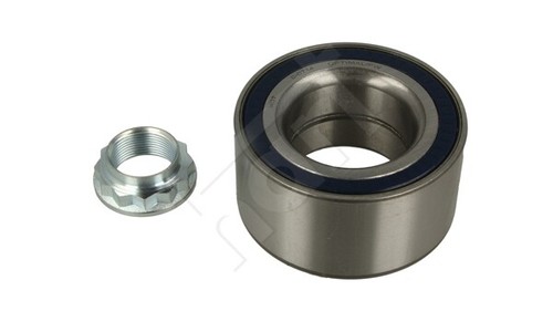 Hart 903 031 wheel - 903,
