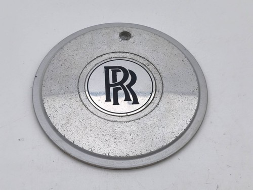 Rolls royce silver - rolls-royce, spirit