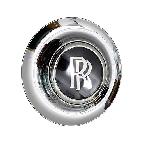 For rolls royce ghost wraith - for,