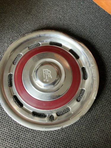 Rolls royce wheel - wheel, hub