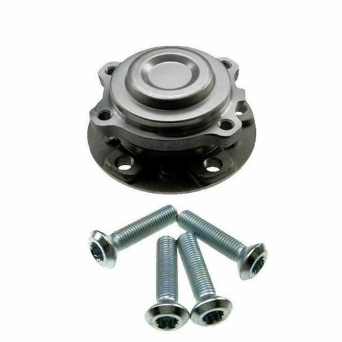 For rolls royce - royce, hub
