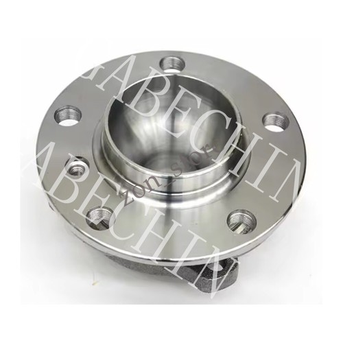 For rolls royce wheel - rolls,
