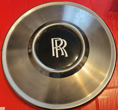 Rolls royce corniche silver - rolls-royce,