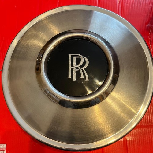 Rolls royce corniche - rolls-royce,