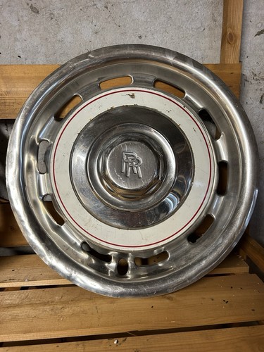 Rolls royce silver - royce,