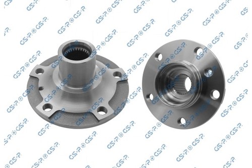 Drivetec hub0052 wheel - hub0052, hub