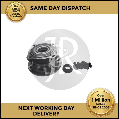 Rolls royce ghost rear hub - rolls-royce,