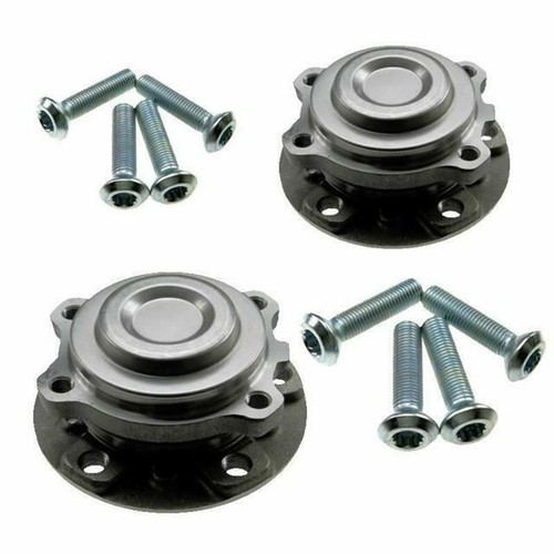 For rolls royce ghost hub - for,
