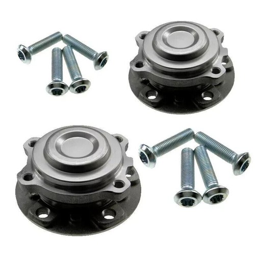 For rolls royce ghost - rolls, f07